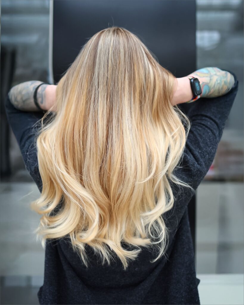 imressionen-hairfun-2