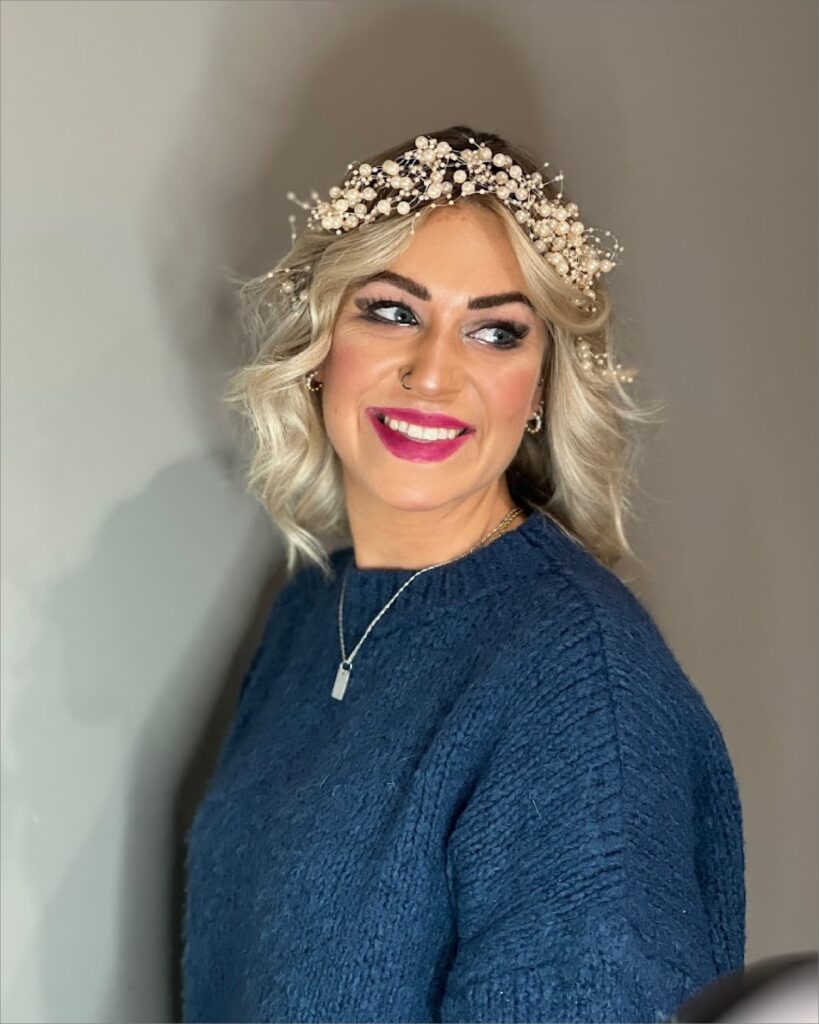 imressionen-hairfun-3