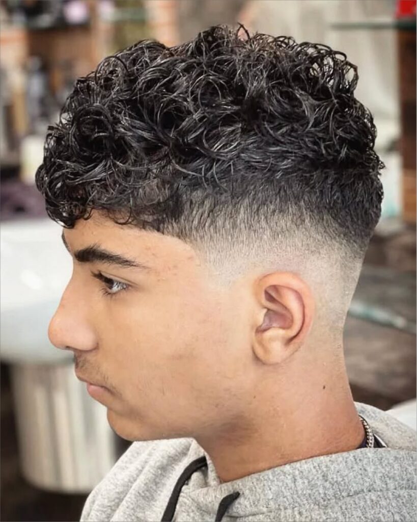 imressionen-nordwest-zentrum-2