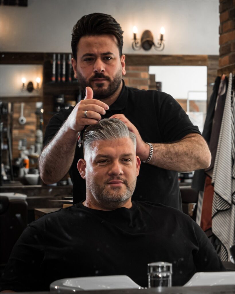 imressionen-nordwest-zentrum-3