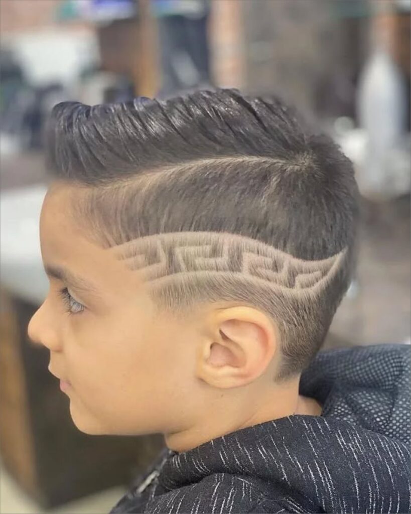 imressionen-nordwest-zentrum-4