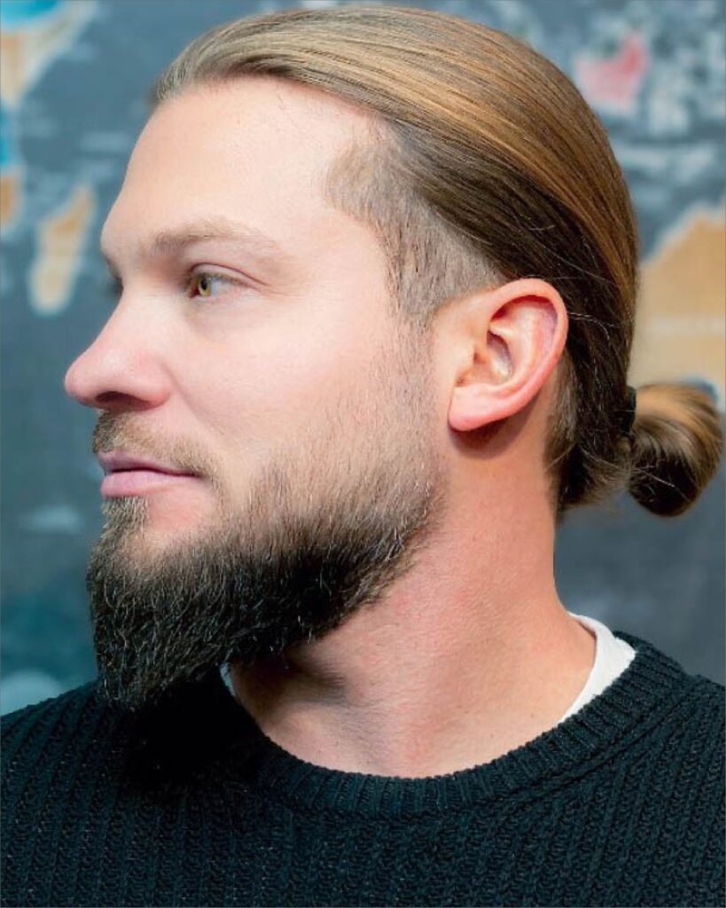 imressionen-skylineplaza-1