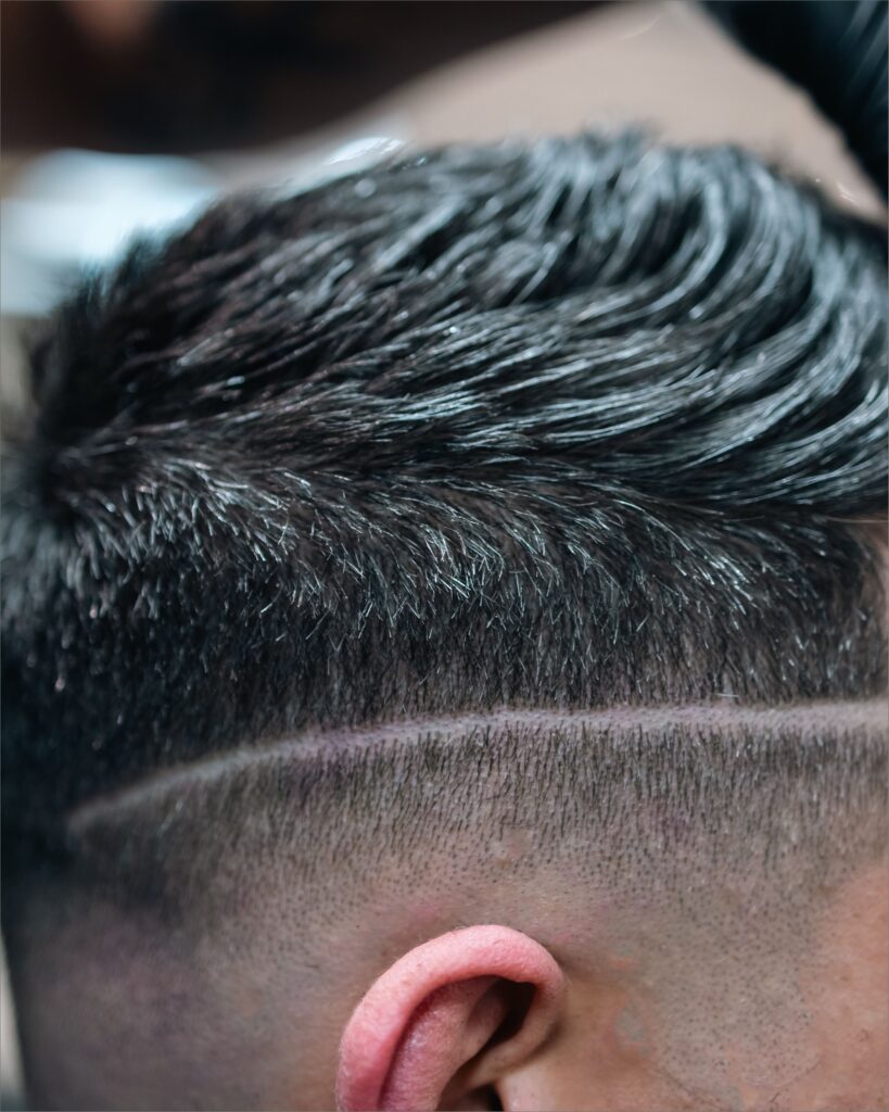 imressionen-skylineplaza-2