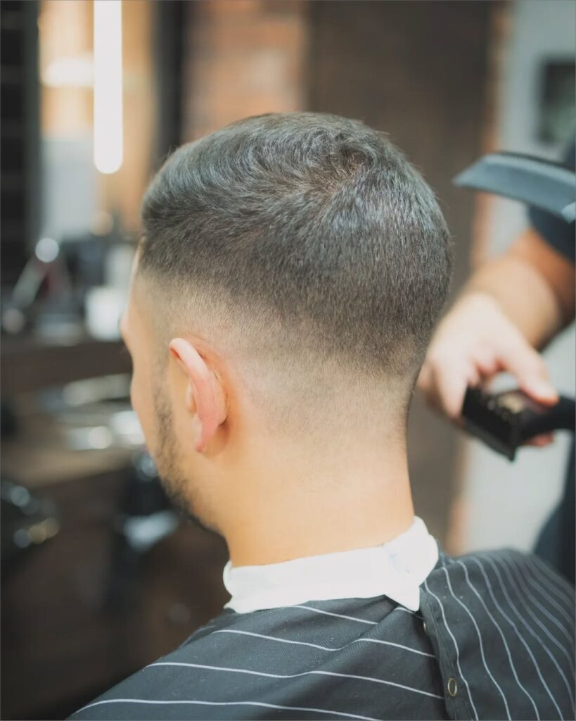 imressionen-skylineplaza-3