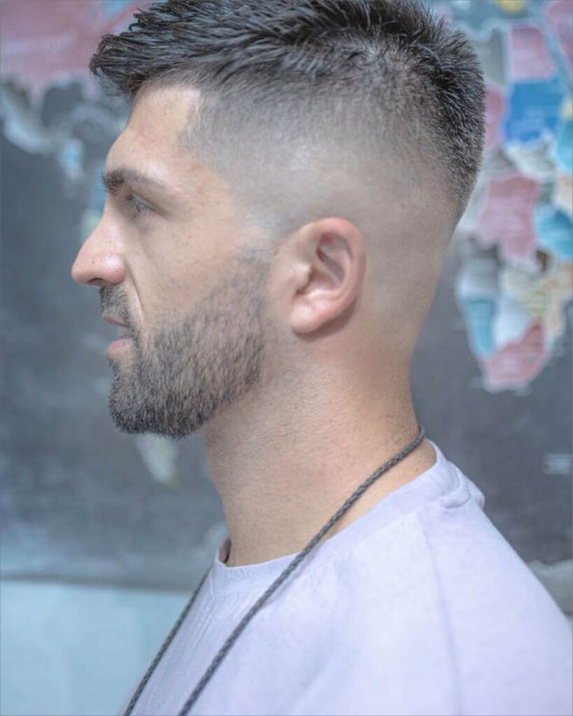 imressionen-skylineplaza-5